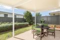 Property photo of 120/85 Nottingham Road Calamvale QLD 4116