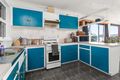 Property photo of 201 Flinders Street Beauty Point TAS 7270