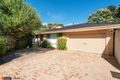 Property photo of 25B McKivett Crescent Leeming WA 6149