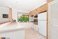 Property photo of 25B McKivett Crescent Leeming WA 6149