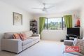 Property photo of 145-147 Peppertree Drive Jimboomba QLD 4280