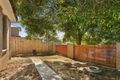 Property photo of 1/157 Hawdon Street Heidelberg VIC 3084