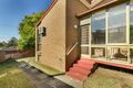 Property photo of 1/157 Hawdon Street Heidelberg VIC 3084