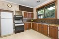 Property photo of 50 Valentine Street Ivanhoe VIC 3079