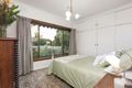 Property photo of 50 Valentine Street Ivanhoe VIC 3079
