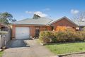 Property photo of 2/2 Jeffrey Street Kyneton VIC 3444