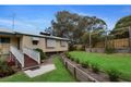 Property photo of 9 Curtis Court Little Mountain QLD 4551