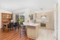 Property photo of 7/63-65 Jannali Avenue Jannali NSW 2226