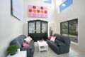 Property photo of 8 Arcadia Court Highfields QLD 4352