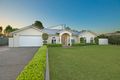 Property photo of 8 Arcadia Court Highfields QLD 4352