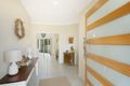 Property photo of 8 Arcadia Court Highfields QLD 4352