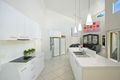 Property photo of 8 Arcadia Court Highfields QLD 4352