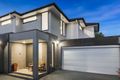 Property photo of 2/4 Wilgra Avenue Ashburton VIC 3147