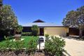 Property photo of 3 Shipton Lane The Vines WA 6069