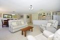 Property photo of 3 Shipton Lane The Vines WA 6069
