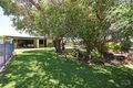 Property photo of 3 Shipton Lane The Vines WA 6069