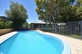 Property photo of 3 Shipton Lane The Vines WA 6069