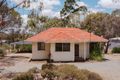 Property photo of 49 Beeston Street Cuballing WA 6311