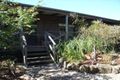 Property photo of 10 Honolulu Avenue Smiths Beach VIC 3922