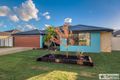 Property photo of 14 John Forrest Circuit Bertram WA 6167