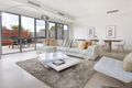 Property photo of 639 Esplanade Mornington VIC 3931