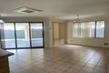 Property photo of 56 Reynolds Avenue Greenfields WA 6210