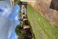 Property photo of 56 Reynolds Avenue Greenfields WA 6210