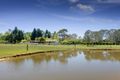 Property photo of 20 Wilson Drive Colo Vale NSW 2575
