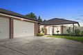 Property photo of 33 Bartlett Avenue Croydon VIC 3136