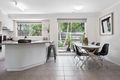Property photo of 33 Bartlett Avenue Croydon VIC 3136