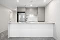 Property photo of 207/34 Oakden Street Greenway ACT 2900