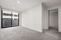 Property photo of 207/34 Oakden Street Greenway ACT 2900