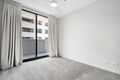 Property photo of 207/34 Oakden Street Greenway ACT 2900
