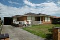 Property photo of 17 Ruth Street Lalor VIC 3075