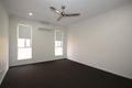Property photo of 14 Korac Drive Bellbird Park QLD 4300