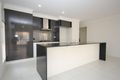 Property photo of 14 Korac Drive Bellbird Park QLD 4300