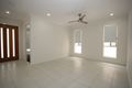 Property photo of 14 Korac Drive Bellbird Park QLD 4300