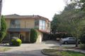 Property photo of 8/6 Yorston Court Elsternwick VIC 3185