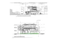 Property photo of 11 Railway Parade Nundah QLD 4012