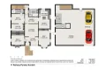 Property photo of 11 Railway Parade Nundah QLD 4012