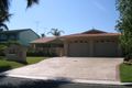 Property photo of 19 Salacia Close St Huberts Island NSW 2257