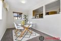 Property photo of 70 Verdun Street Tingalpa QLD 4173