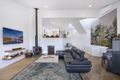 Property photo of 22 Tobruk Avenue Cremorne NSW 2090