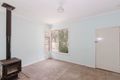 Property photo of 49 Beeston Street Cuballing WA 6311