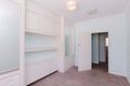 Property photo of 49 Beeston Street Cuballing WA 6311