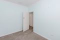 Property photo of 49 Beeston Street Cuballing WA 6311