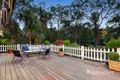 Property photo of 27 Heads Road Donvale VIC 3111
