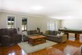 Property photo of 20 Wilson Drive Colo Vale NSW 2575