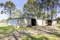 Property photo of 20 Wilson Drive Colo Vale NSW 2575
