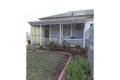 Property photo of 4 Willans Street Narrandera NSW 2700